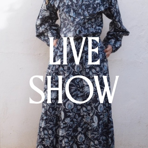 Like for live shows! - Picture 2 of 3